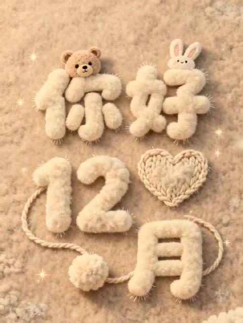 2025年最后30天冲刺指南：这样规划让你的12月不留遗憾