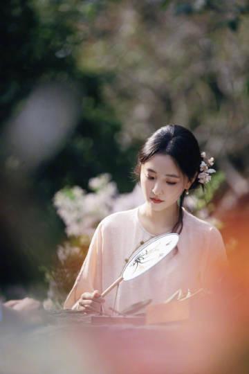 海外华人追剧遇阻怎么办？三招教你破解国内影视平台地区限制困扰