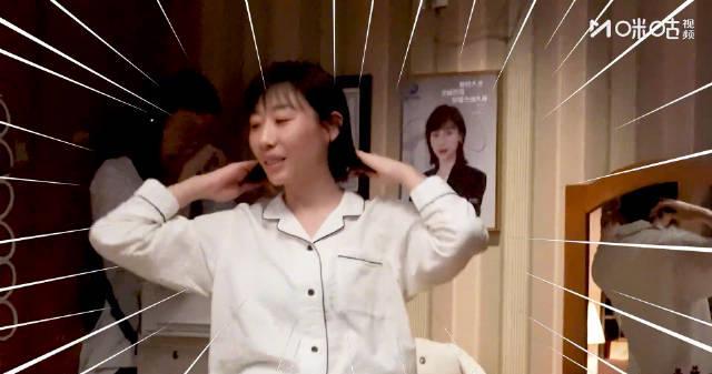 海外华人追剧新困扰：如何突破地区限制流畅观看《时差一万公里》等热门国产剧