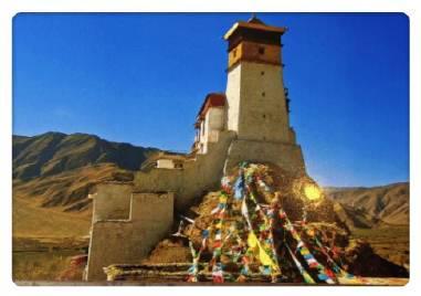 海外华人如何突破地区限制观看国内影视？从布达拉宫活动看内容解锁新思路