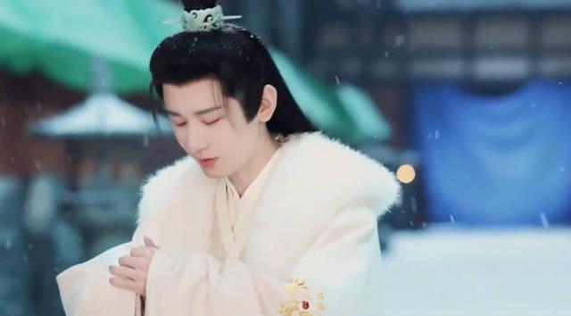 海外追剧党必看！三步搞定国内视频限制，告别卡顿畅享《长安二十四计》