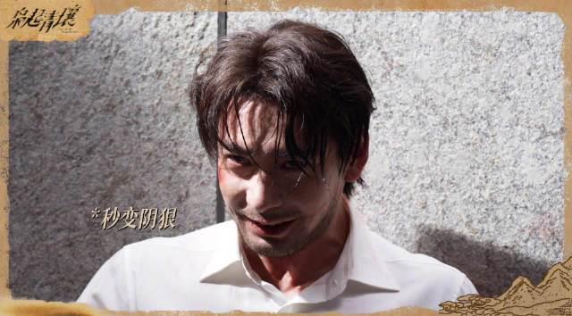 海外华人追剧指南：轻松解除地区限制，畅享国内影视综艺