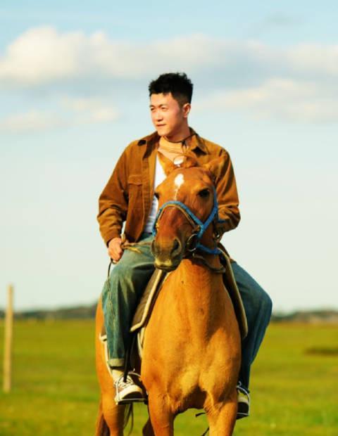 海外华人追剧遇阻？别让地域限制成为你与国内精彩内容的隔阂