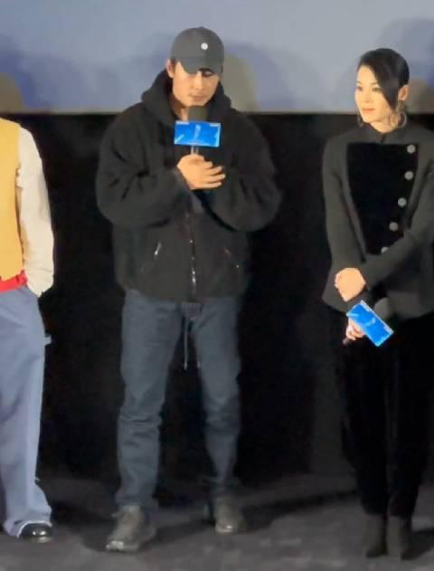 海外追剧党福音：手把手教你解锁国内影视资源，告别“地区限制”的烦恼