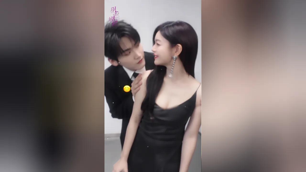 海外华人追剧攻略：轻松解除地区限制，畅享国内影视综艺