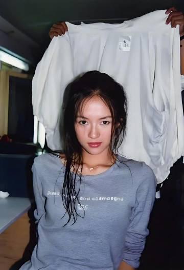 海外华人追剧不再愁！手把手教你破解地区限制，重温章子怡年轻时的灵动美颜