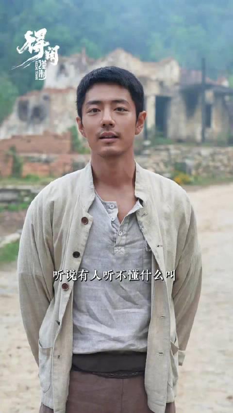 海外华人追剧遇阻？别急，这些方法帮你轻松解锁国内影视资源