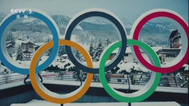 米兰冬奥会宣传片引爆期待！林孝埈、苏翊鸣领衔，中国冰雪天团如何备战？