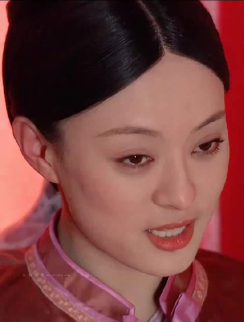 海外追剧党必看！三步破解地区限制，国内热播剧不再卡顿