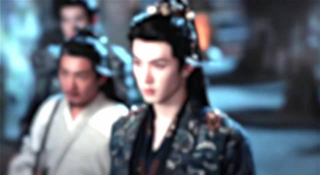 海外追剧党必看：三步教你解锁国内影视资源，告别“地区限制”烦恼