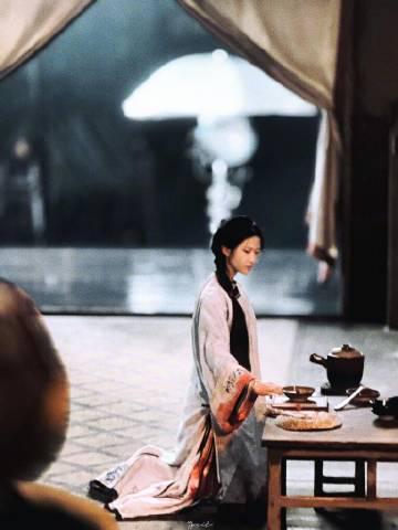 海外华人追剧烦恼大揭秘：这些方法帮你轻松突破地区限制看国内影视