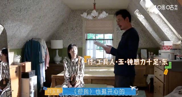 别再被明星“摆拍”骗了！资深摄影师教你3招，拍出自然又高级的生活照