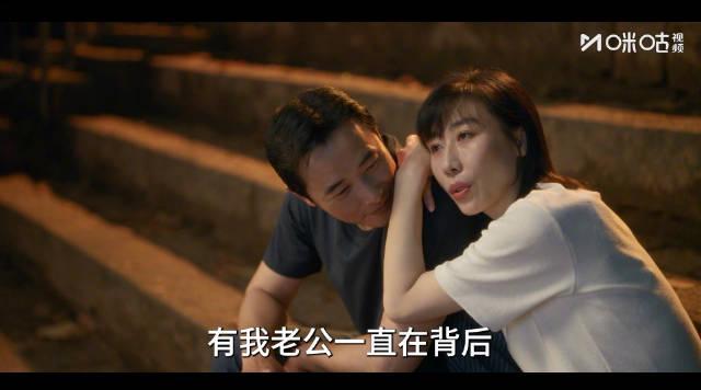 海外华人追剧不再难！手把手教你破解地区限制，流畅观看国内热门影视综艺