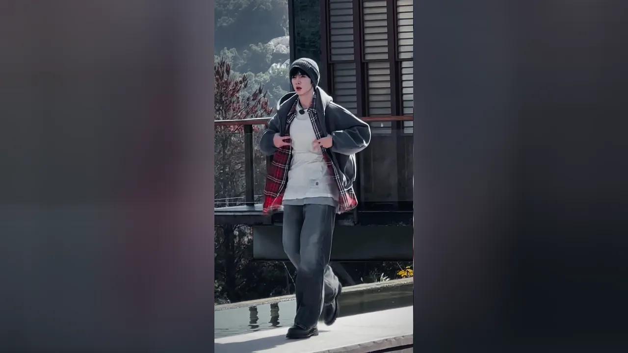 海外华人追剧听歌不再难：手把手教你解除地区限制，畅享国内影音