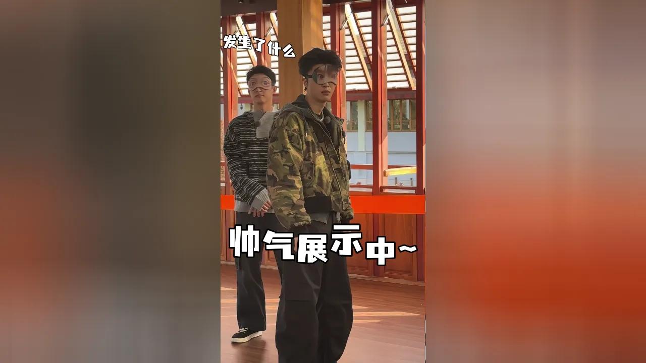 海外华人追剧指南：轻松解除地区限制，畅享国内热门综艺与影视