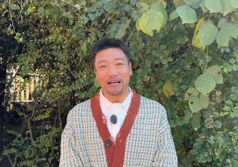 海外追剧党福音：手把手教你解锁《奇遇》等国内热播剧，告别“地区限制”的烦恼！