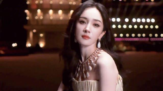 海外华人追星指南：三步教你轻松解锁国内影视综艺，告别“地区限制”烦恼