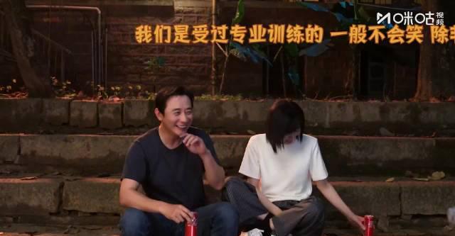 海外华人追剧新烦恼：时差一万公里，视频卡顿如何破？咪咕热播剧背后的播放难题