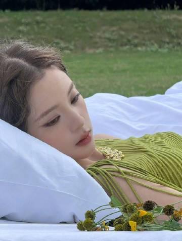 欧阳娜娜Vlog成海外华人“电子榨菜”？这份治愈感，别让地区限制给毁了！