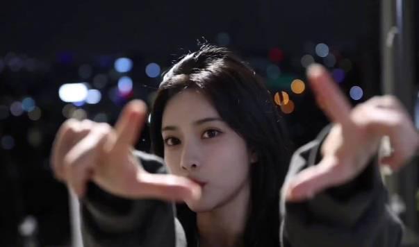 白鹿孟子义副驾之争引热议！海外华人如何解锁国内综艺追星无阻？