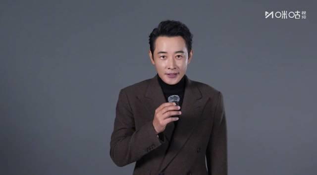 罗晋新剧《时差一万公里》开播！海外华人如何突破地域限制同步追剧？