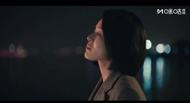 海外追剧党福音！《时差一万公里》全网首播，胡杏儿新作治愈开篇，手把手教你海外畅看无阻