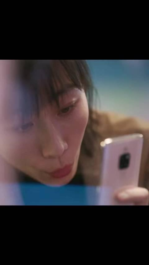 海外华人追剧卡顿别发愁，揭秘直播行业门道背后的网络限制真相