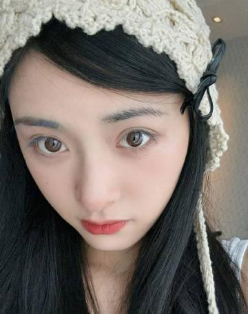 海外华人追剧听歌总卡顿？三招教你轻松解除地区限制，畅享国内影视综艺