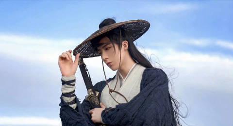 海外追剧党必看！一招教你解锁国内影视资源，告别“地区限制”烦恼