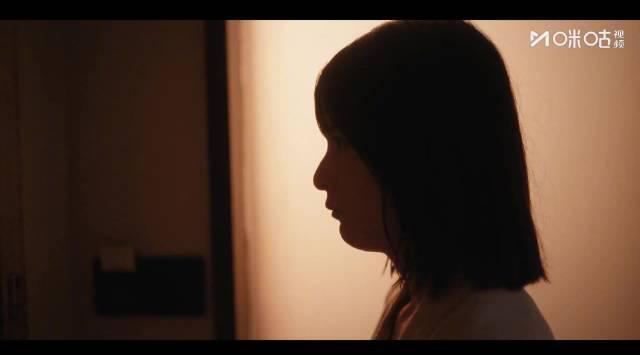 海外追剧党必看！一招教你解锁国内影视资源，再也不用担心“时差”和“地区限制”