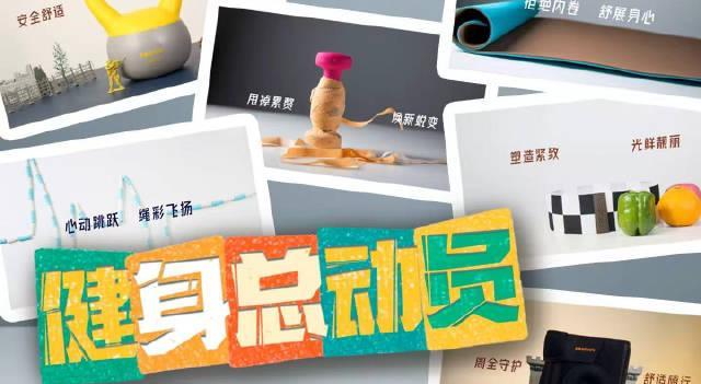 海外华人看剧听歌总卡顿？三招教你轻松破解国内平台地区限制