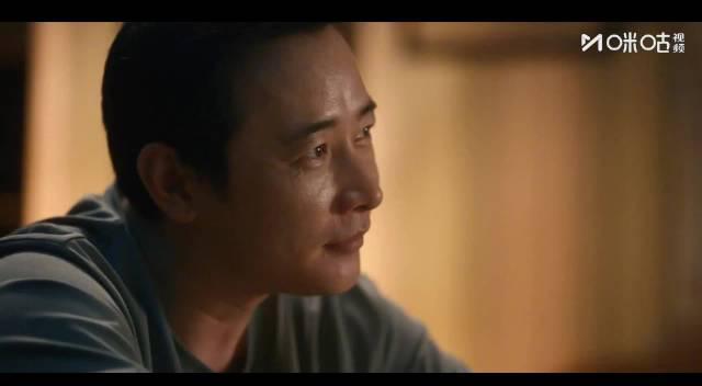 海外追剧党福音：告别“地区限制”卡顿，三步解锁国内影视资源库