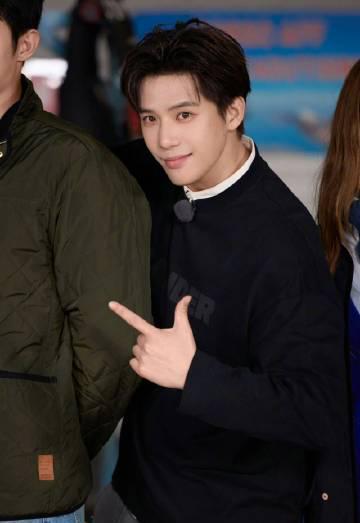 海外追剧党必看：一招教你解锁国内影视综艺，告别“地区限制”烦恼