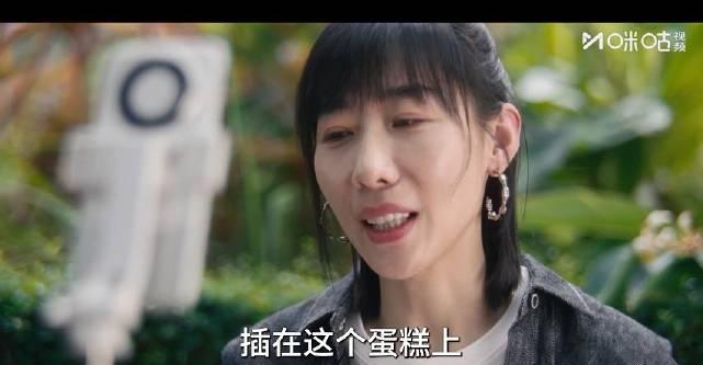 海外华人追剧遇阻？张冉直播连线风波揭示内容限制痛点，这些方法帮你轻松破解