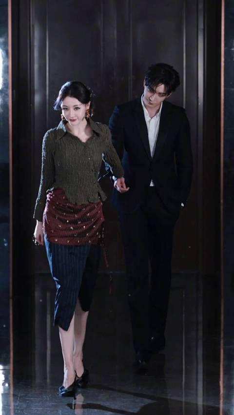 海外华人追剧指南：三步轻松解除地区限制，畅享《枭起青壤》等热播剧