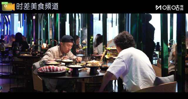 海外追剧党福音：告别卡顿与限制，轻松解锁国内热门综艺《时差一万公里》