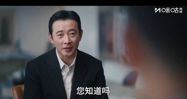 海外华人追剧遇阻？别急，先看看这位爱家男人如何逆袭翻盘