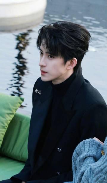 海外华人追剧遇阻？别急！手把手教你解锁国内影视综艺，告别卡顿限制