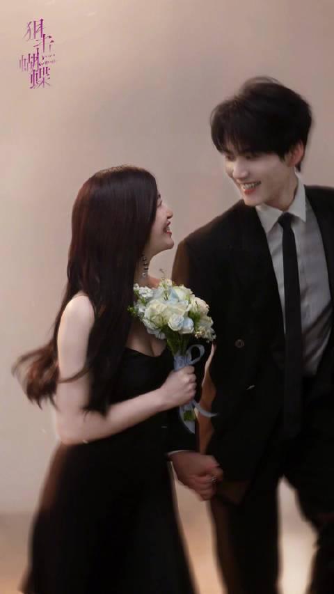 海外华人追剧指南：轻松解除地区限制，畅享《狙击蝴蝶》等大陆热播剧集