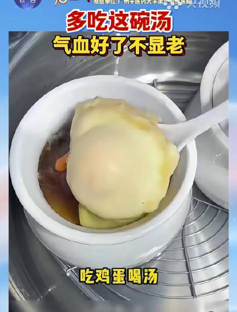 海外追剧党福音：一招教你解锁国内视频平台，告别“您所在的地区无法播放”