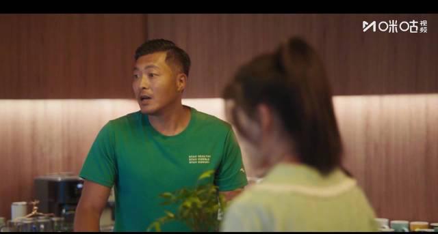 海外华人追剧遇阻？别急，这招让你轻松解锁国内影视资源，告别卡顿烦恼