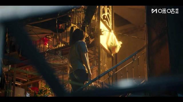 海外追剧党必看！手把手教你解锁《时差一万公里》，再也不用担心卡顿和地区限制