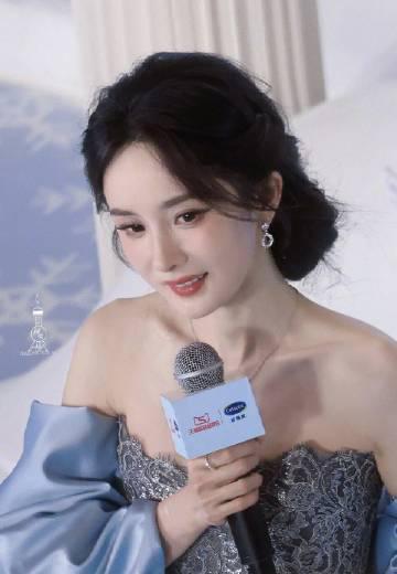 海外华人必看！杨幂新剧《狐妖小红娘》开播在即，教你如何解除地区限制流畅追剧