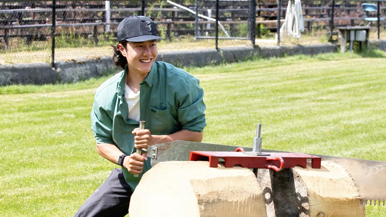 海外追剧听歌总受限？手把手教你解除地区限制，畅享国内影音资源