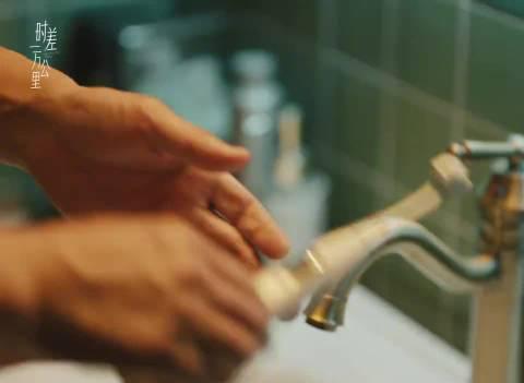 罗晋新剧演绎“付玉东式”爱情：平淡日常里的极致浪漫，海外华人如何同步追剧？