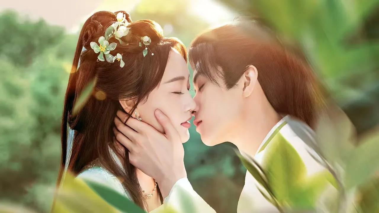 海外追剧不再愁！手把手教你解锁《掌上齐眉》等国内热播剧