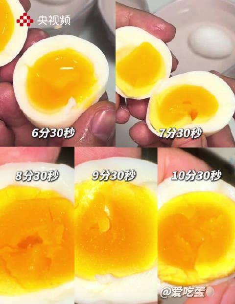 海外追剧党看过来！一招教你解锁《央视频》等国内平台，告别“煮鸡蛋式”开盲盒焦虑