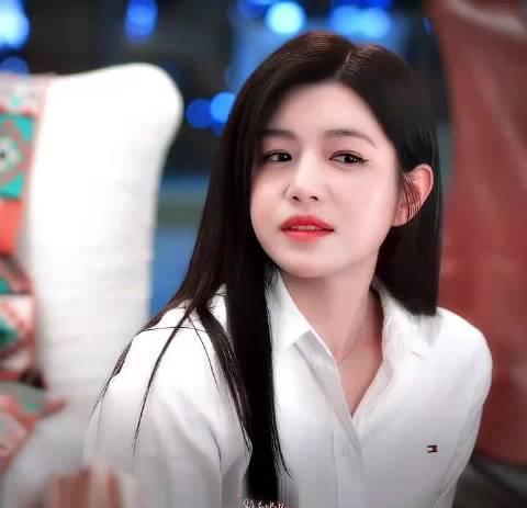 海外华人追剧不再愁！三步教你解锁国内影视资源限制，陈妍希演技炸裂背后有妙招