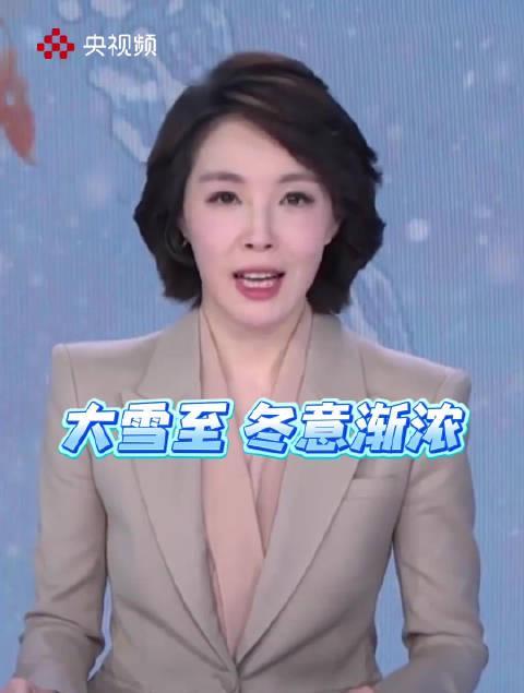 海外华人追剧听歌总卡顿？教你三招破解国内视频音乐平台地区限制