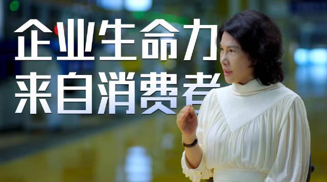 海外华人追剧听歌总卡顿？别急，这招让你轻松破解地区限制，畅享国内影音